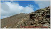DSCN9145.jpg