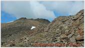 DSCN9154.jpg