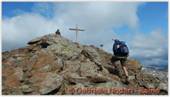 DSCN9161.jpg