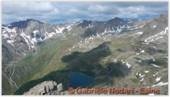 DSCN9176.jpg