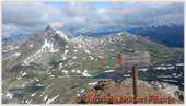 DSCN9177.jpg