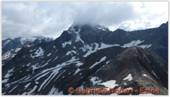 DSCN9178.jpg