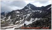 DSCN9193.jpg