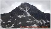 DSCN9215.jpg