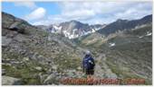 DSCN9220.jpg