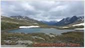 DSCN9227.jpg