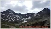 DSCN9236.jpg
