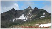 DSCN9237.jpg