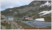 DSCN9238.jpg