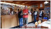 DSCN9240.jpg