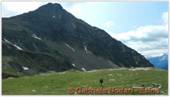DSCN9250.jpg