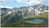 DSCN9256.jpg
