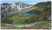 DSCN9271.jpg