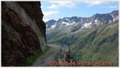DSCN9288.jpg