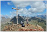 DSCN2487_small.jpg
