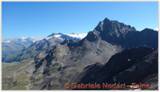 DSCN2458.jpg
