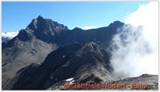 DSCN2459.jpg