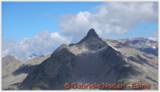 DSCN2477.jpg