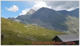 DSCN2514.jpg