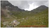 DSCN2516.jpg