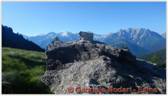 DSCN8905.jpg