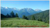 DSCN8907.jpg
