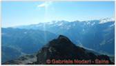 DSCN8971.jpg