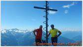 DSCN8996.jpg
