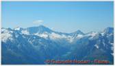 DSCN9010.jpg