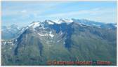 DSCN9013.jpg