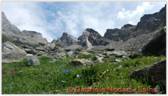 DSCN9029.jpg