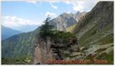 DSCN9039.jpg