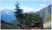 DSCN9043.jpg