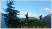 DSCN9052.jpg