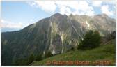 DSCN9069.jpg