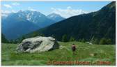 DSCN9070.jpg