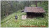 DSCN9073.jpg