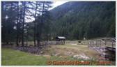 DSCN9075.jpg