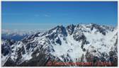 DSCN0441.jpg