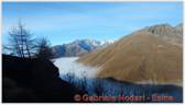 DSCN3178.jpg