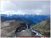 DSCN6510.jpg