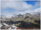 DSCN6512.jpg