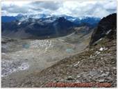 DSCN6534.jpg