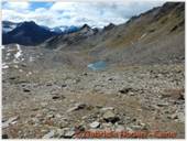 DSCN6540.jpg