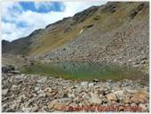 DSCN6551.jpg