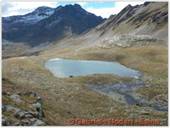 DSCN6573.jpg