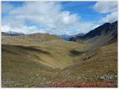 DSCN6595.jpg