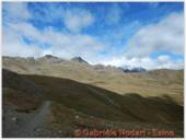 DSCN6599.jpg