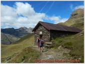 DSCN6617.jpg