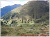 DSCN6625.jpg